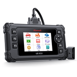 iCarsoft US V3.0 Car Diagnostic Tool For US Ford/GM/Chrysler/Jeep