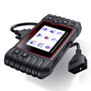 iCarsoft VOL V3.0 Car Diagnostic Tool For Volvo/Saab