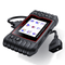 iCarsoft VOL V3.0 Car Diagnostic Tool For Volvo/Saab