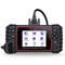iCarsoft VOL V3.0 Car Diagnostic Tool For Volvo/Saab