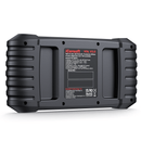 iCarsoft VOL V3.0 Car Diagnostic Tool For Volvo/Saab