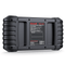 iCarsoft VOL V3.0 Car Diagnostic Tool For Volvo/Saab