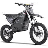MotoTec Pro 72V/30Ah 5000W Off-Road Electric Dirt Bike