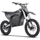 MotoTec Pro 72V/30Ah 5000W Off-Road Electric Dirt Bike