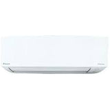 24000 BTU Daikin(R32) Single Zone Wall Mount Systems Entra Mini Split 2.0ton RXC24AXVJU/FTXC24AXVJU