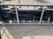 Greatbear 78'' Heavy Root Grapple Rake