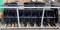 Greatbear 78'' Heavy Root Grapple Rake