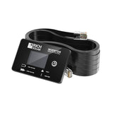 Inverter Remote Control with Smart LCD Display — Exclusive for Nova Pure Series