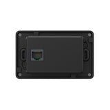 Inverter Remote Control with Smart LCD Display — Exclusive for Nova Pure Series