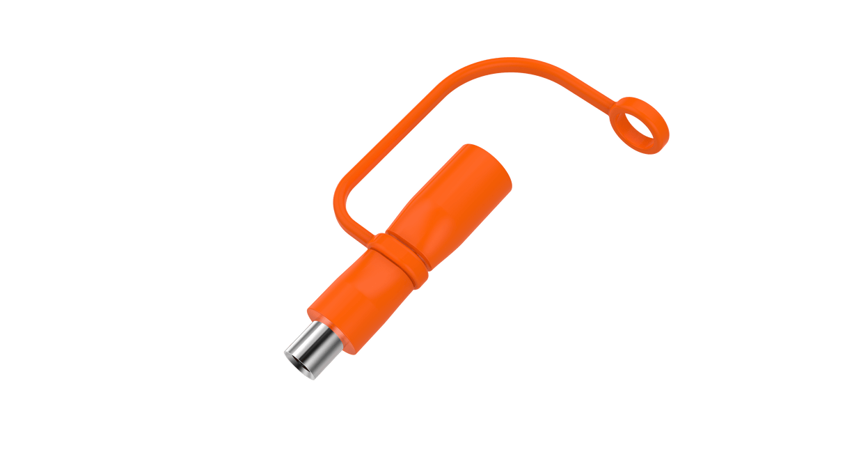 Jackery Adapter DC7909 to DC8020