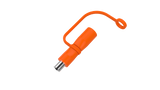 Jackery Adapter DC7909 to DC8020