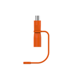 Jackery Adapter DC7909 to DC8020