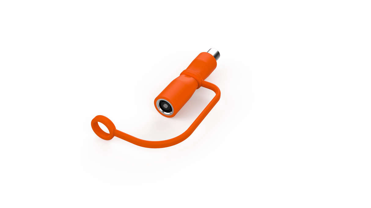 Jackery Adapter DC8020 to DC7909