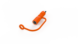 Jackery Adapter DC8020 to DC7909