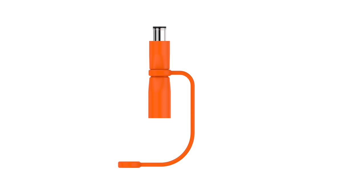 Jackery Adapter DC8020 to DC7909