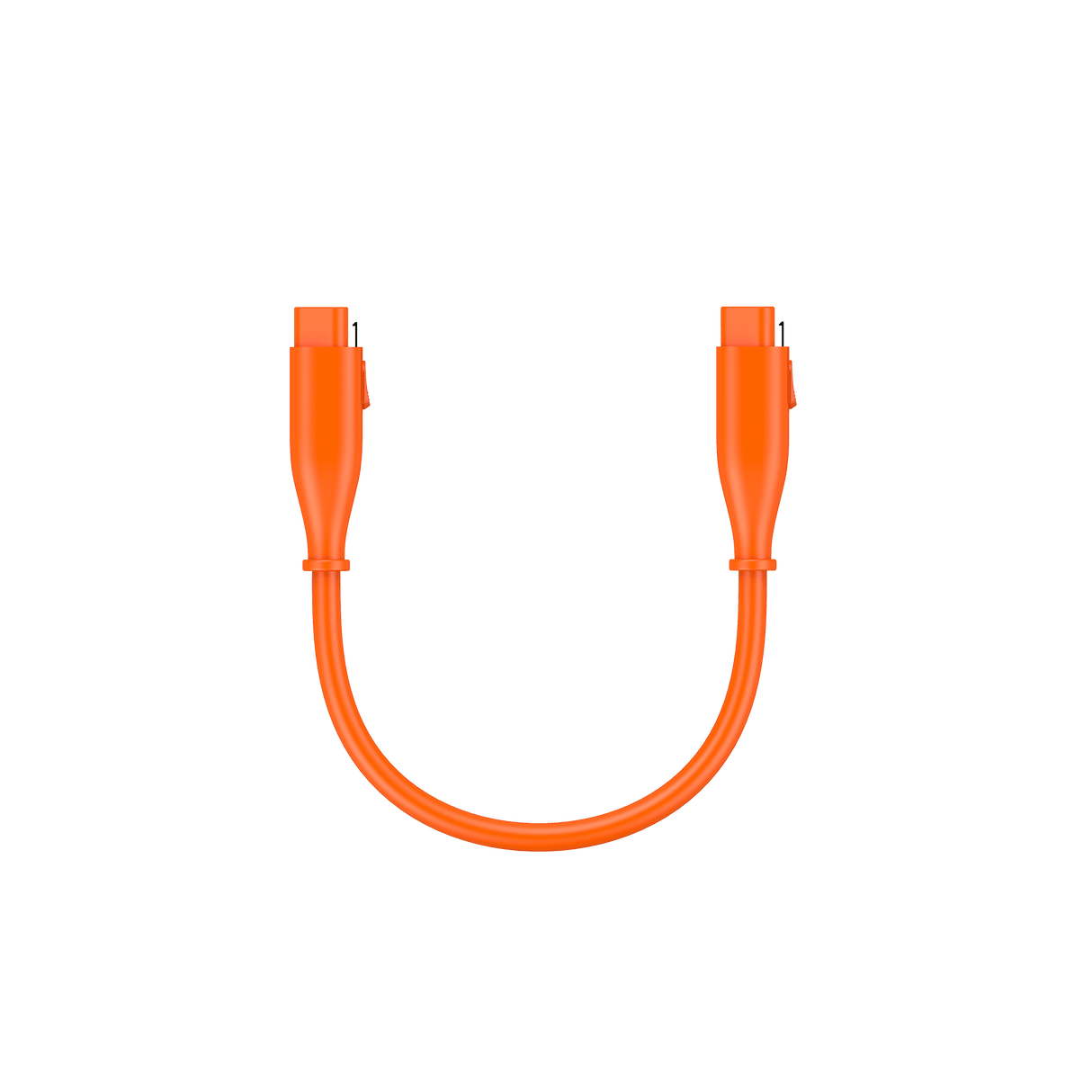 Jackery Expansion Cable
