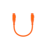 Jackery Expansion Cable