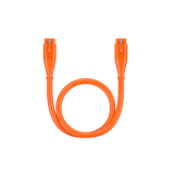 Jackery Expansion Cable