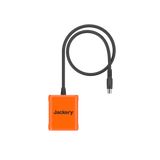 Jackery Solar Panel Connector
