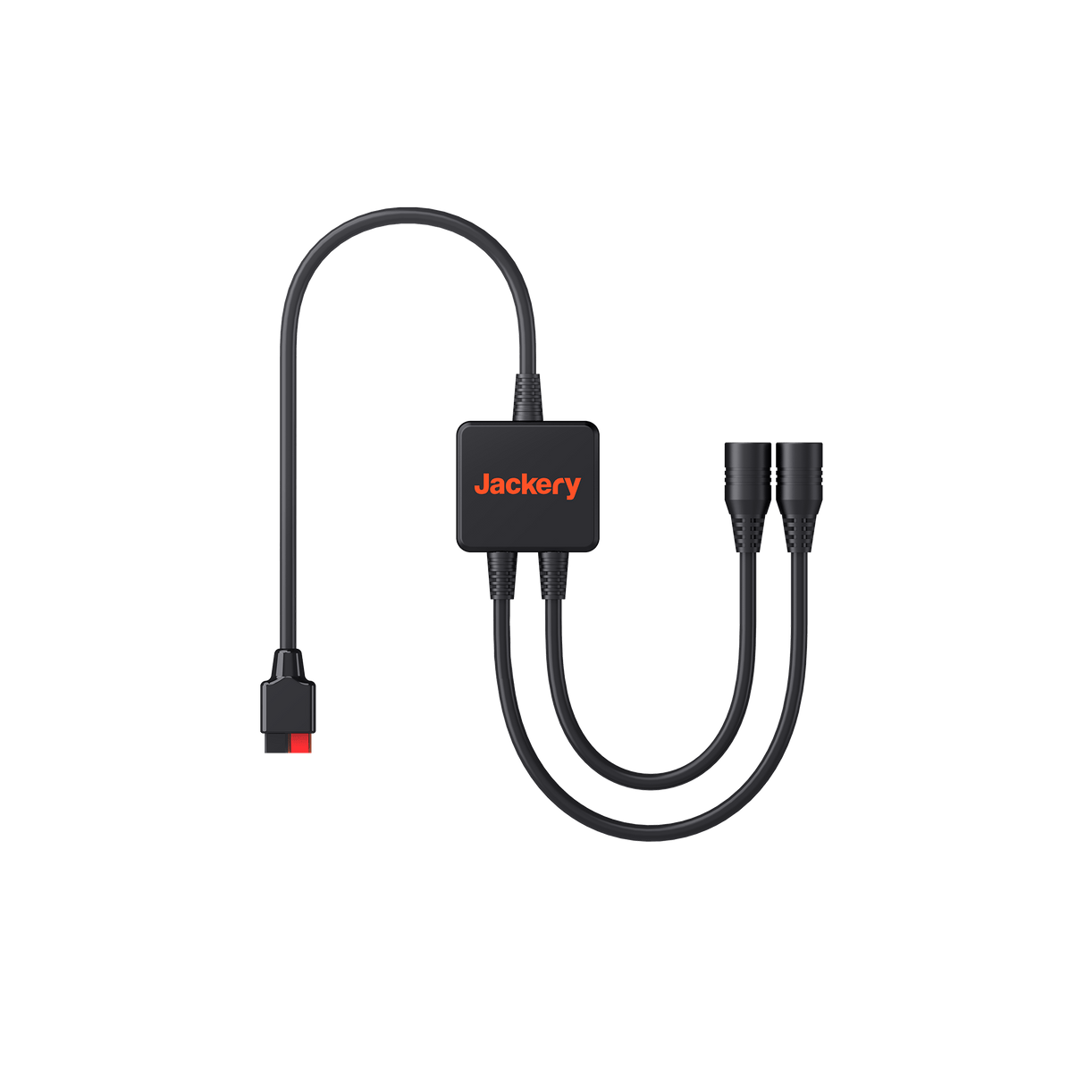 Jackery Solar Panel Connector