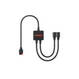Jackery Solar Panel Connector