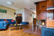 APOLLO Ceiling Fan Coil FCU