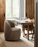 Kashton Dining Chair