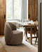 Kashton Dining Chair