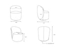 Kashton Dining Chair