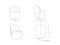 Kashton Dining Chair