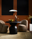 Kashton Dining Chair