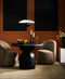 Kashton Dining Chair