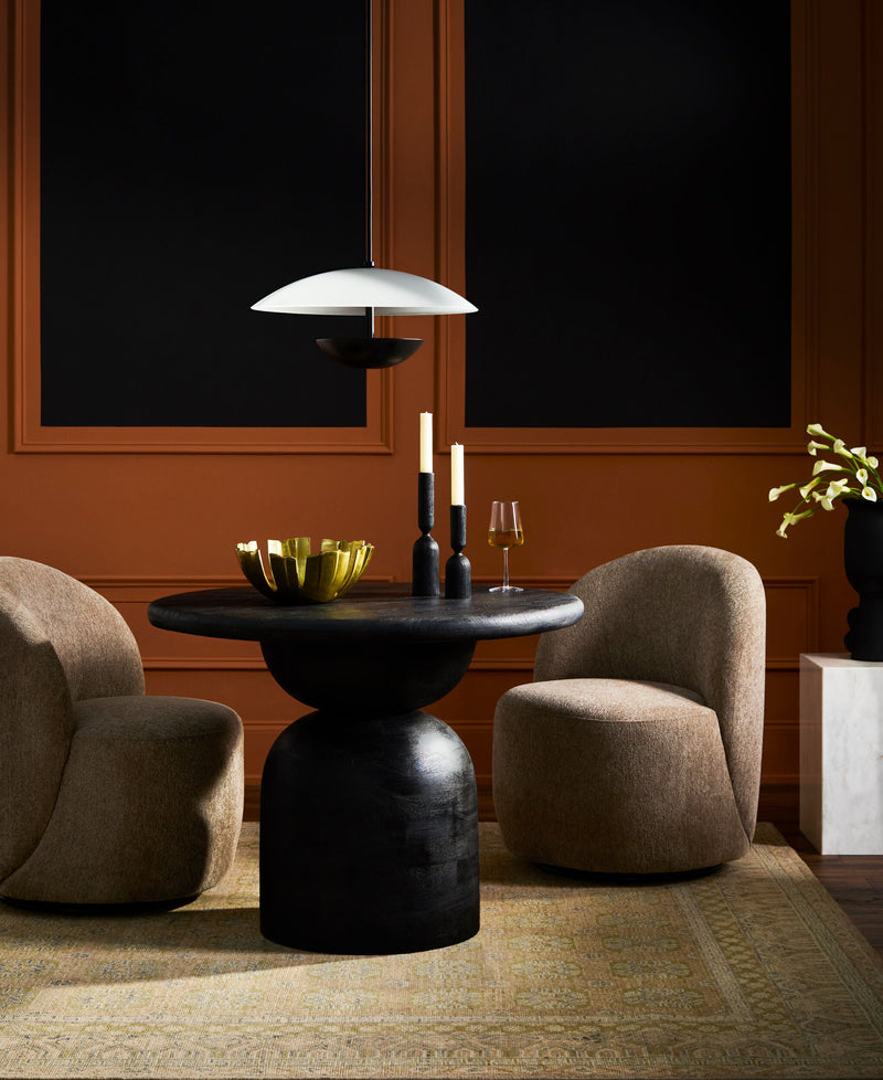 Kashton Dining Chair