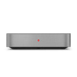 Leica Cine 1 Ultra Short Throw 4K Cinema TV