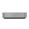 Leica Cine 1 Ultra Short Throw 4K Cinema TV