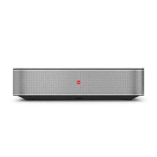 Leica Cine 1 Ultra Short Throw 4K Cinema TV