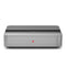 Leica Cine 1 Ultra Short Throw 4K Cinema TV
