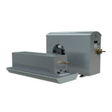 Wine Guardian CS025 Ceiling Mount System