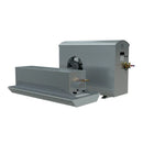 Wine Guardian CS050 Ceiling Mount System
