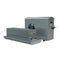 Wine Guardian CS025 Ceiling Mount System
