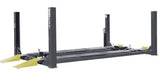BendPak HDS-18EA 18,000 lb. 4 Post Alignment Lift