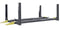 BendPak HDS-18EA 18,000 lb. 4 Post Alignment Lift