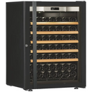 Transtherm  Prestige Loft Small Wine Cabinet