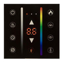 Modern Flames Landscape Pro Multi 44" Linear Multi-Sided Electric Fireplace [LPM-4416] (SAK12502)