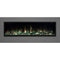 Modern Flames Landscape Pro Slim 44" Built-In Linear Electric Fireplace [LPS-4414V2] (SAK18695)