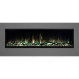 Modern Flames Landscape Pro Slim 44" Built-In Linear Electric Fireplace [LPS-4414V2] (SAK18695)