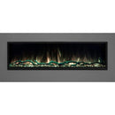 Modern Flames Landscape Pro Slim 44" Built-In Linear Electric Fireplace [LPS-4414V2] (SAK18695)