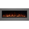 Modern Flames Landscape Pro Slim 44" Built-In Linear Electric Fireplace [LPS-4414V2] (SAK18695)