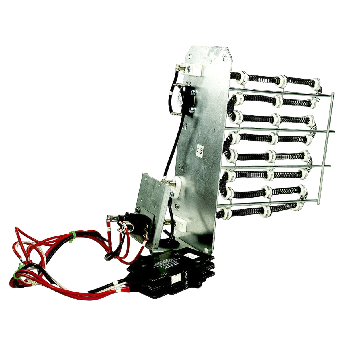 MRCOOL Universal Series 5kW Heat Strip with Circuit Breaker, UHK05