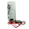 MRCOOL Universal Series 10kW Heat Strip with Circuit Breaker, UHK10